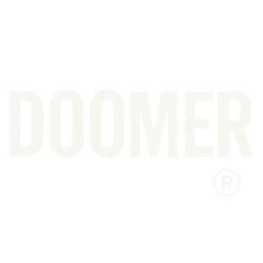 DOOMER STORE BR