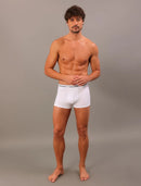 Cueca Ck - 1 Unidade