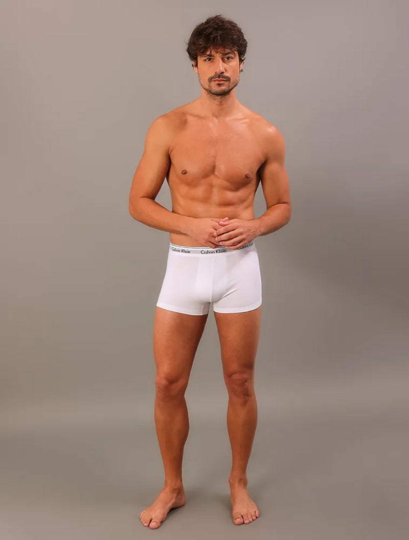 Cueca Ck - 1 Unidade