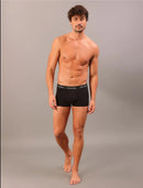 Cueca Ck - 1 Unidade